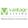 Vantage Living Inc. Canada Jobs Expertini
